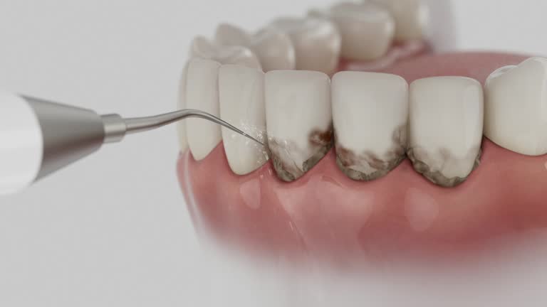 Reliable Dental contractor in Nash, TX by Dentist Open Now